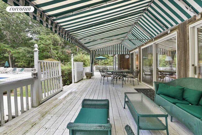 Building Photo - 73 Copeces Ln