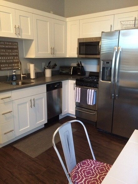Building Photo - 3867 Rachel Dr
