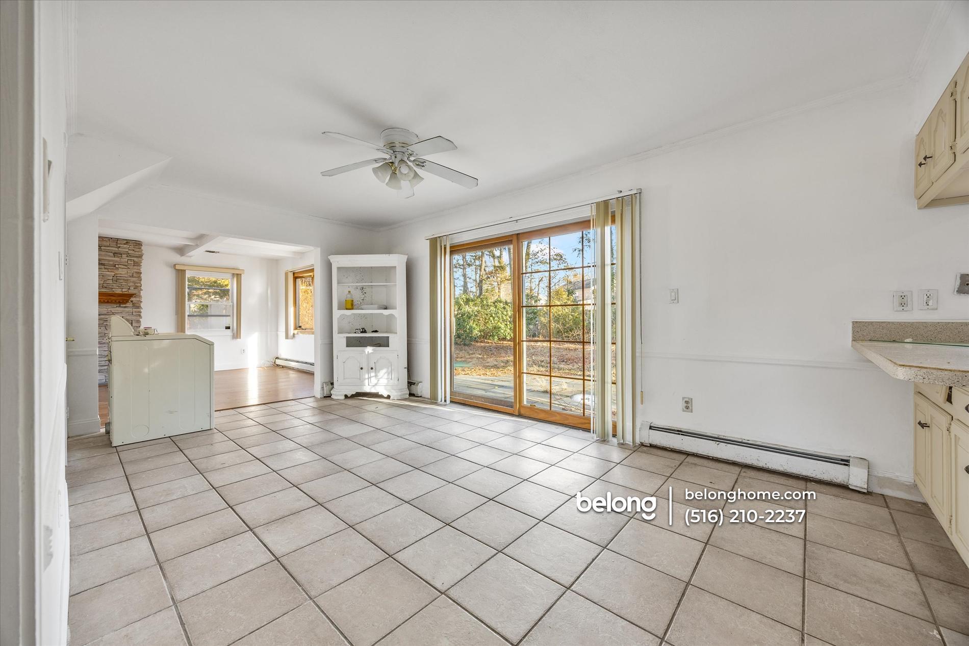 Building Photo - 68 Sycamore Cir