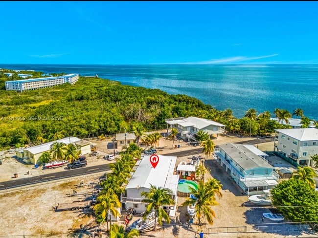 Building Photo - 164 Blue Harbor Dr