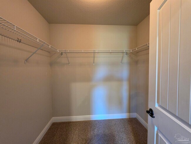 Building Photo - 8839 Longmont Way