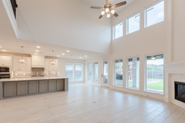 Building Photo - 3114 Swift Wy