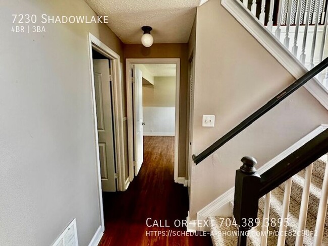Building Photo - 7230 Shadowlake-
