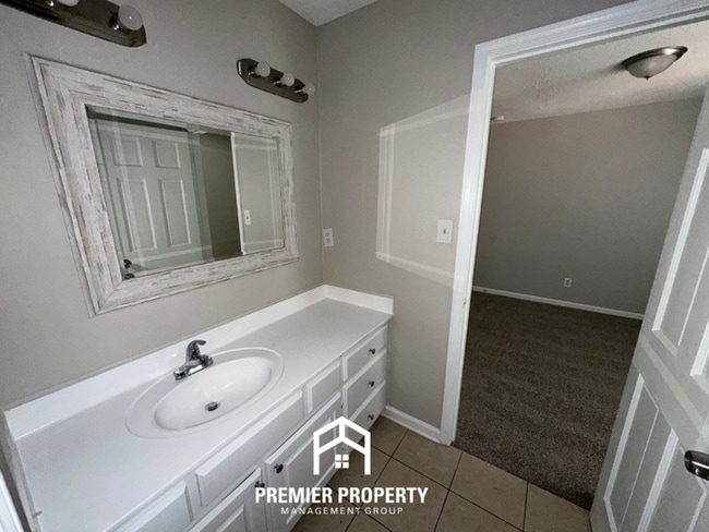 Building Photo - HALF OFF FIRST MONTHS RENT! Stunning 3BR/2.5BA | 1,840 Sq Ft, Luxury Primary Suite & 2-Car Garage