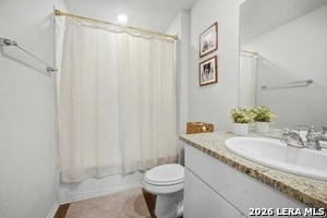 Building Photo - 4503 Felsite Ave