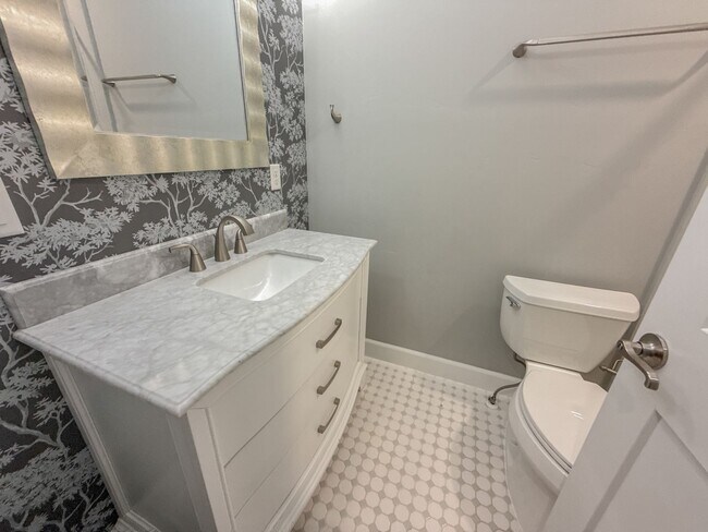 Building Photo - Midland Houses