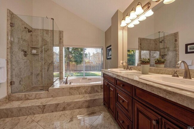 Building Photo - 308 Wood Rose Ct