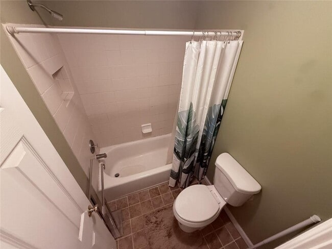 Building Photo - 5730 Devonshire Way