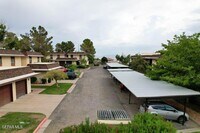 Building Photo - 425 Irondale Dr