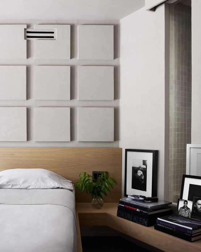 Building Photo - 348 Millstone Brook Rd