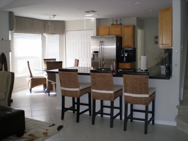 Building Photo - 4050 Bluff Harbor Way