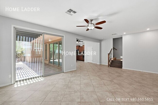 Building Photo - 20741 W Alsap Rd