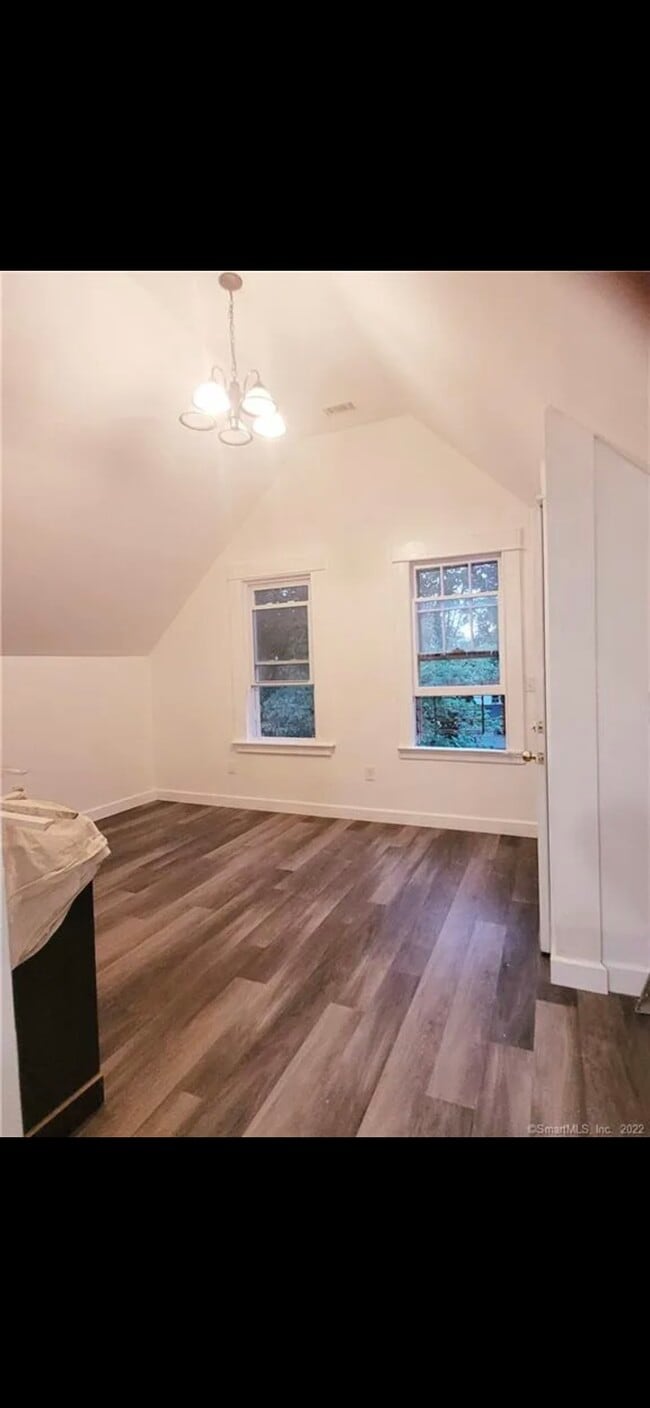 Building Photo - 23 Harding Pl