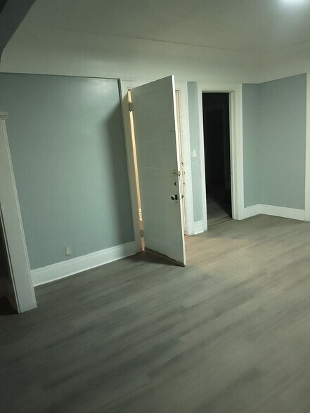 Building Photo - 1414 Fillmore Ave