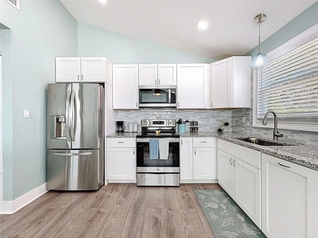 Building Photo - 1538 S M.L.K. Jr Ave