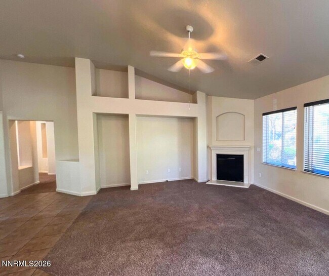 Building Photo - 7169 Beacon Dr