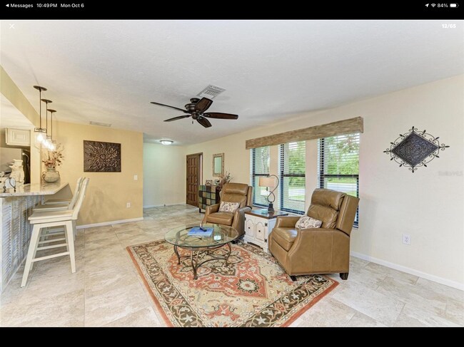 Building Photo - 5225 Fielding Ln