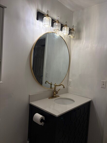 Building Photo - 77 Barnegat Blvd S