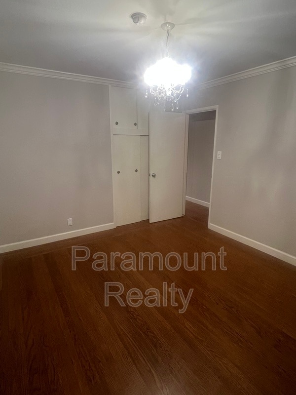 Building Photo - 3131 Mt Diablo St