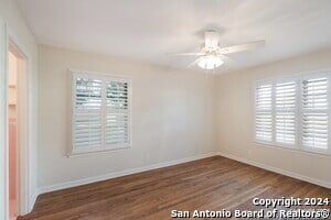 Building Photo - 255 Millwood Ln