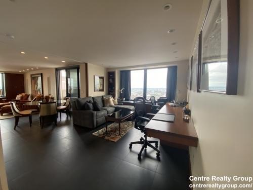 Building Photo - 1 bedroom in Boston MA