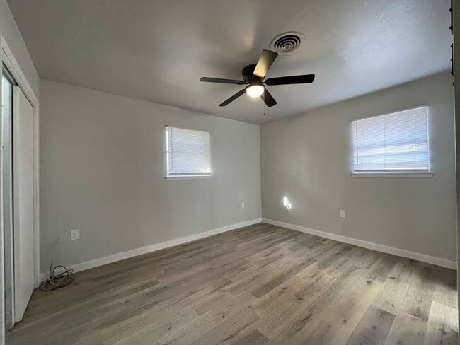 Building Photo - Cozy & Modern 3-Bedroom Retreat in Big Spring