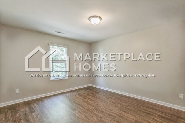 Building Photo - 11320 Joe Morrison Ln