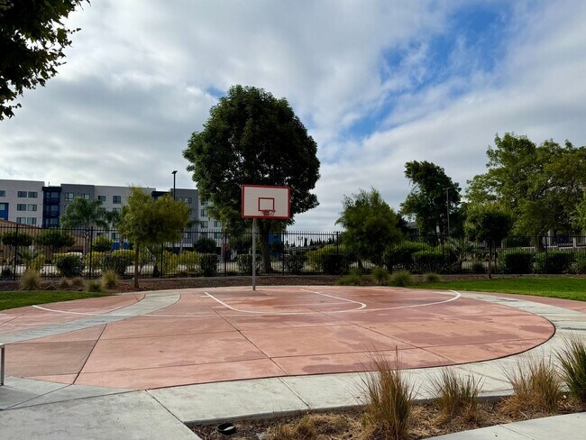 Building Photo - $3,290 - GORGEOUS BRAND NEW TWO BEDROOM HO...