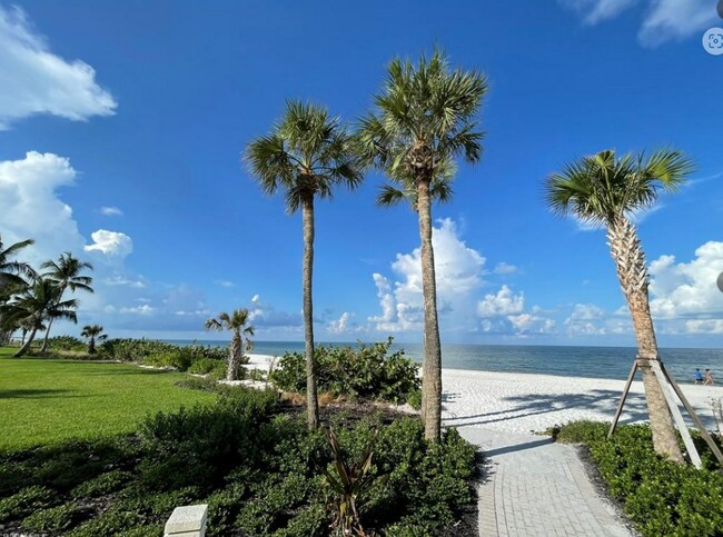 Building Photo - 4041 Gulf Shore Blvd N