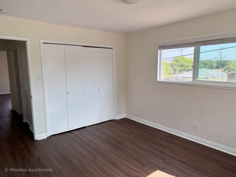 Building Photo - 1813 12th St