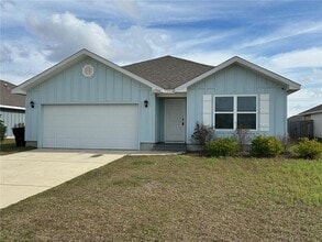 Building Photo - 20866 Petal Dr