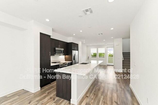 Building Photo - 259 Gambrel Cir