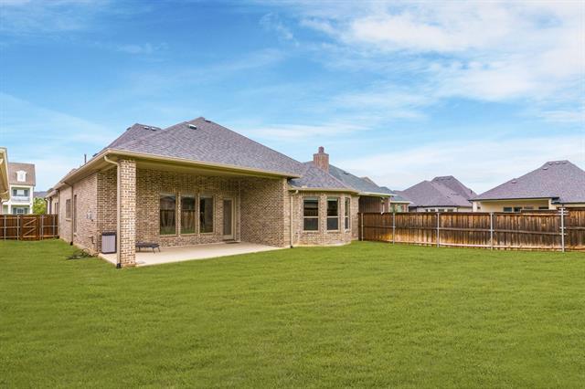 Building Photo - 2817 Amesbury