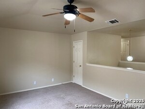 Building Photo - 3338 Whisper Manor