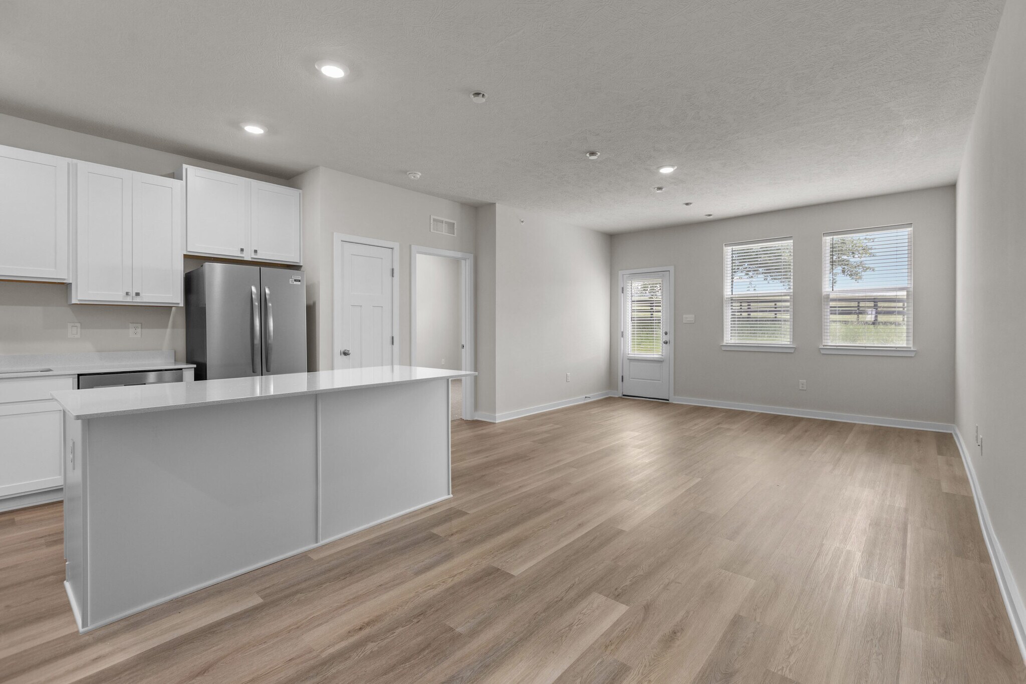 Building Photo - 216 Hanover Ln