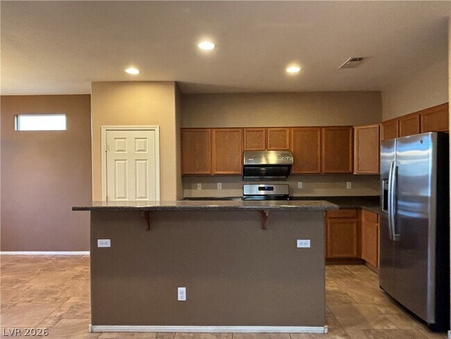 Building Photo - 9012 Vintage Wine Ave