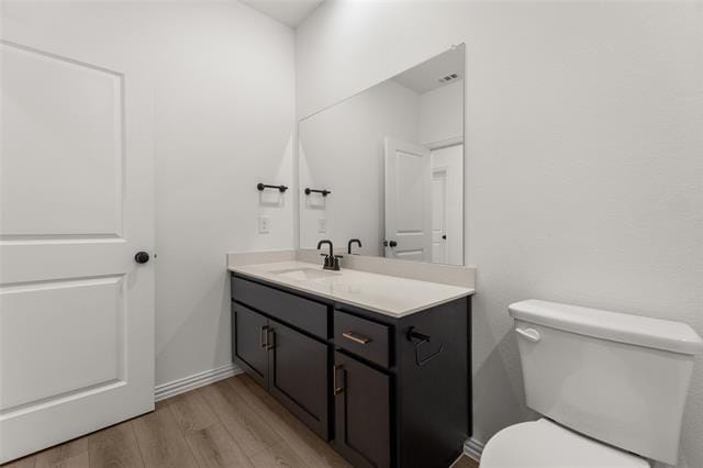 Building Photo - 6904 Gorman Fls Trl