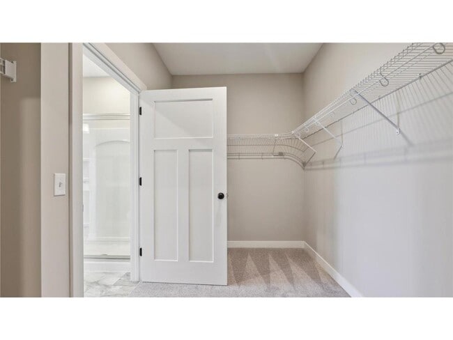 Building Photo - 5574 130th Way N