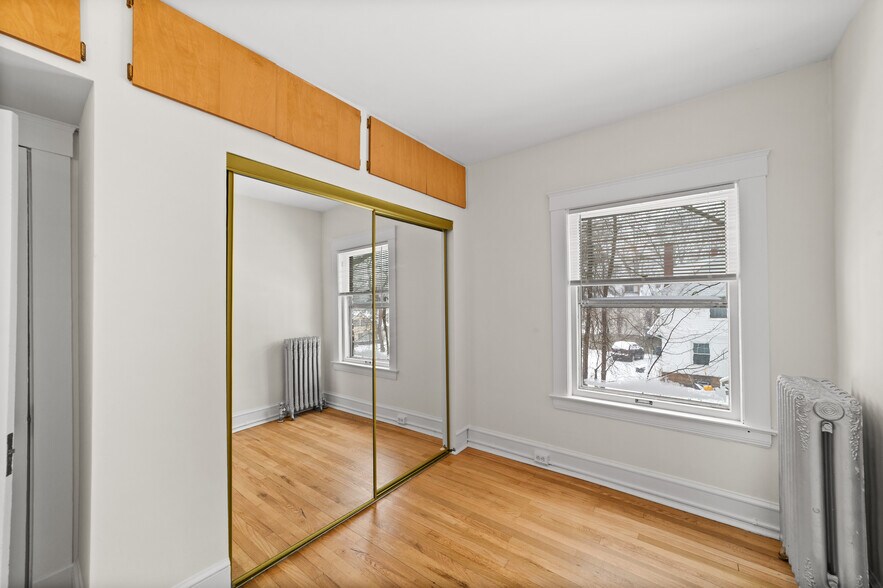 Building Photo - 14308 Superior Rd