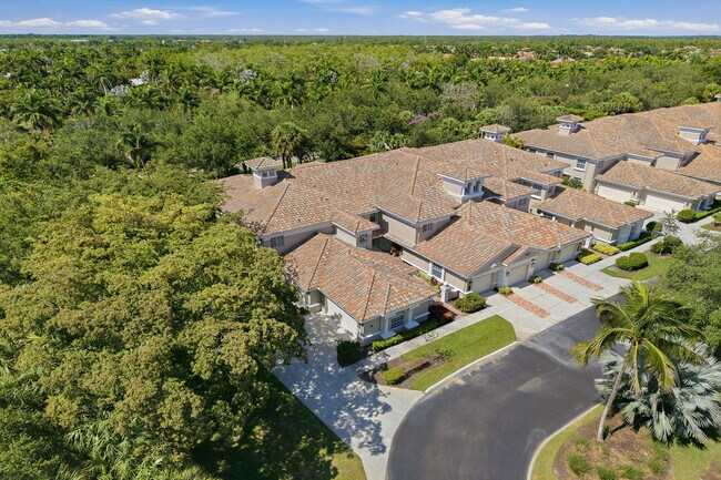 Building Photo - 3995 Deer Crossing Ct