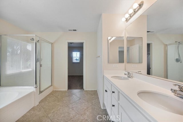 Building Photo - 36340 Sicily Ln