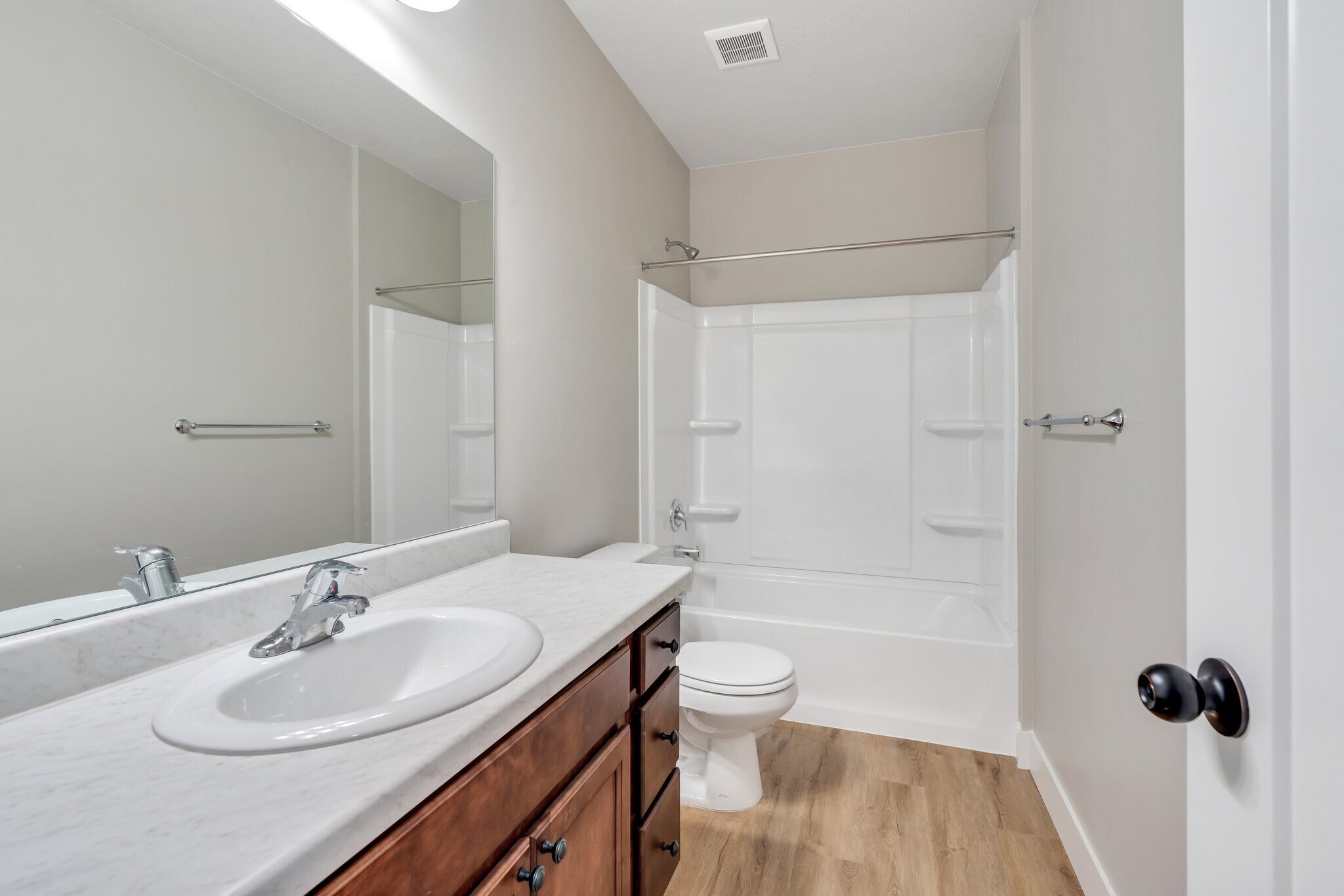 Building Photo - 624 N Hiddleston Dr