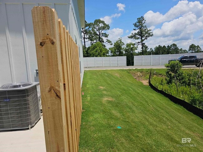 Building Photo - 4156 Lost Bay Dr