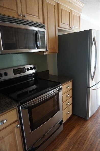 Building Photo - 1444 Carrollton Ave