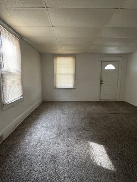 Building Photo - 7119 Rathbun Ave