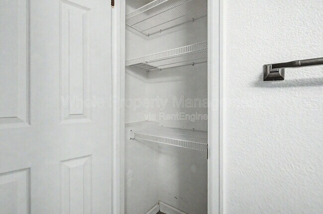 Building Photo - 17805 E Kansas Pl