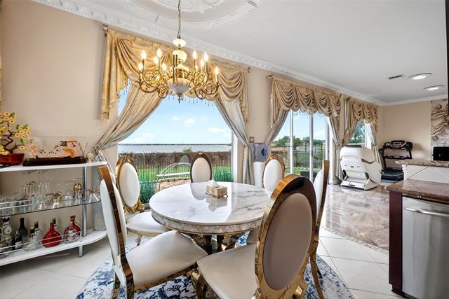 Building Photo - 5218 Lake Terrace Ct