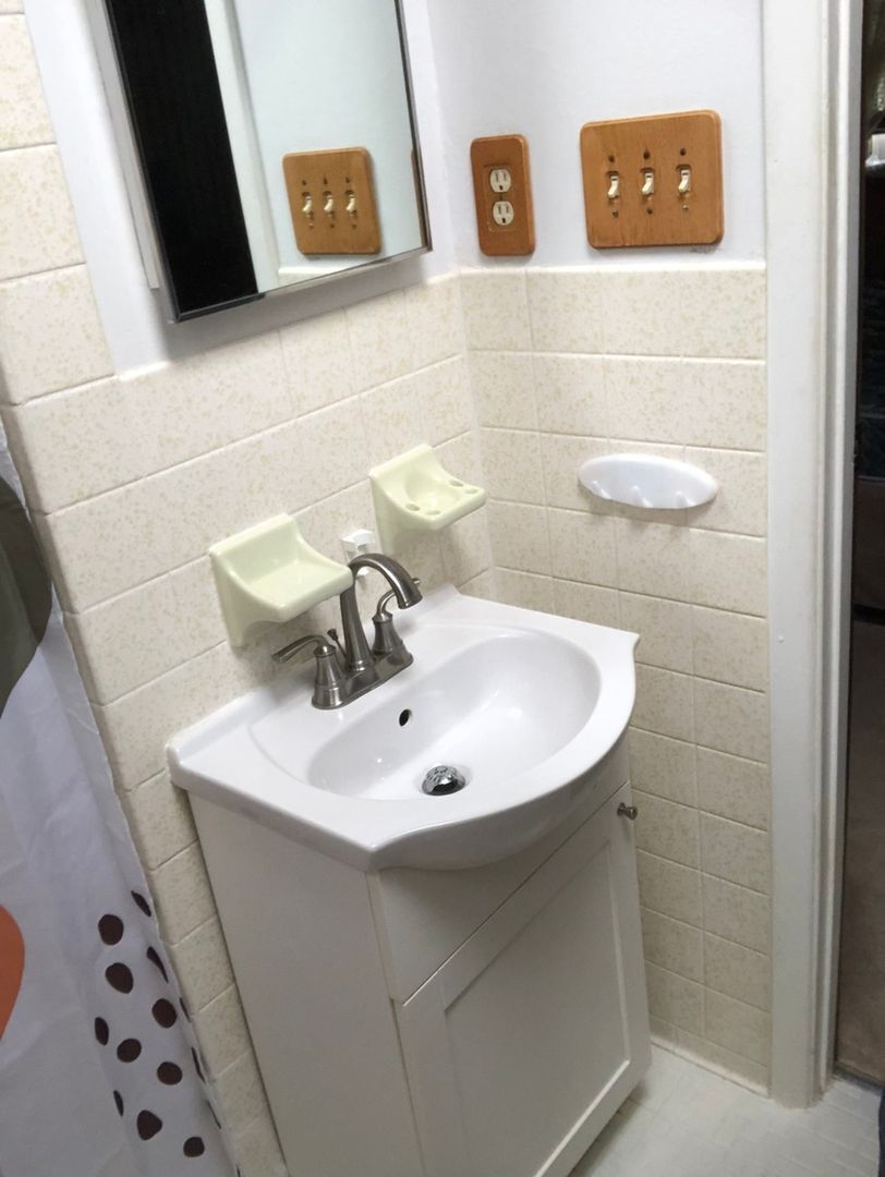 Building Photo - 1606 Daniels Run Rd NE