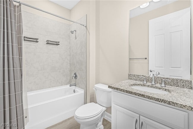 Building Photo - 879 Stonewater Lk Ter