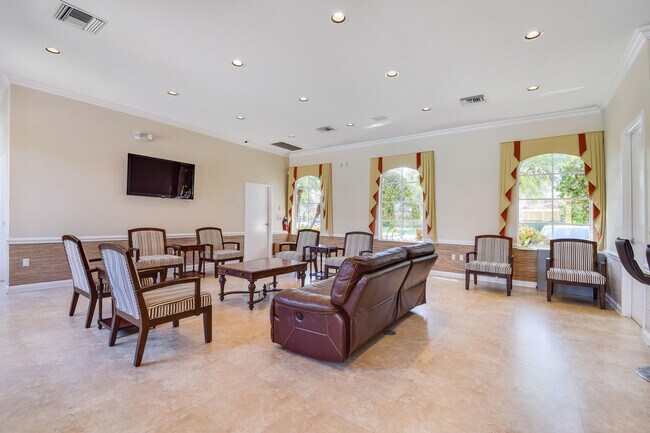 Building Photo - 6125 Eaton St